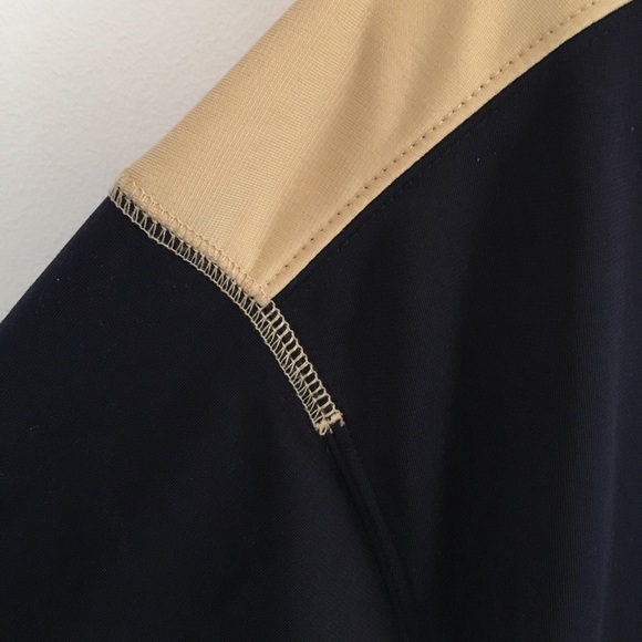 Puma Zip-Up Track Jacket - Picture 5 of 8
